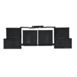 batterie MacBook Pro 16&Prime; (2019)