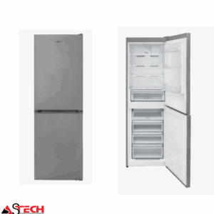 REFRIGERATEUR ASTECH FC382IH COMBINE 3T AVEC FONTAINE