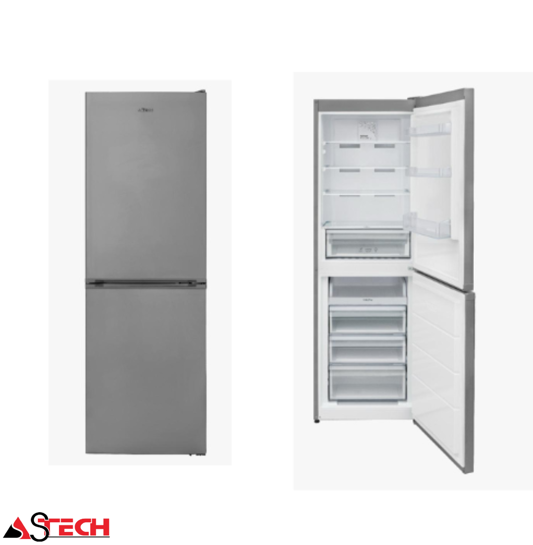 REFRIGERATEUR ASTECH FC382IH COMBINE 3T AVEC FONTAINE