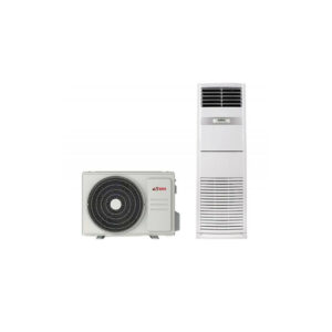 SPLIT ASTECH 24VTF111 24000BTU INVERTER + WIFI