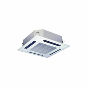 SPLIT ASTECH AST-12CA102-TE 12000BTU CASSETTE 1.5CV