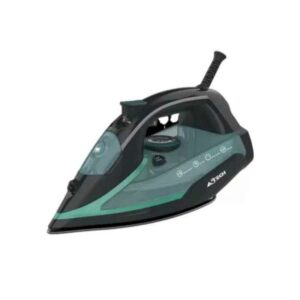 FER A REPASSER ASTECH IR3530-HE GM (carton de 06pcs)