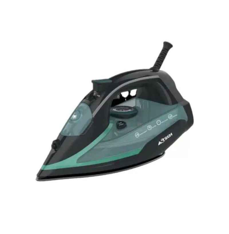 FER A REPASSER ASTECH IR3530-HE GM (carton de 06pcs)