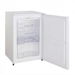 CONGELATEUR VERTICAL ASTECH FC-121A 4T