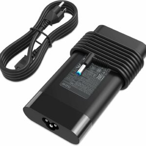 Chargeur HP 19.5V 7.7A 150W Original