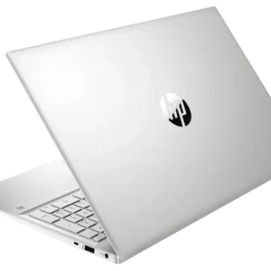 HP Pavilion Laptop, 15.6″ FHD 13th Gen Intel Core i5-1335U Processor, 16GB RAM, 512Go PCIe SSD