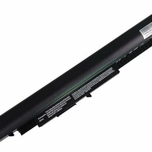 Batterie d&rsquo;ordinateur Portable HS04 HS03 Compatible avec HP 250/G5 255/G5 240/G4 240/G5 245/G4 245/G5 246/G4 250/G4 255/G4 256/G4 348/G3 14.8V 2600mah HSTNN-LB6V