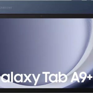 Samsung Galaxy Tab A9+ 5G – Mémoire 128 Go – Ram 8 Go
