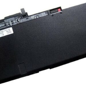 CM03 Remplacement de la Batterie d&rsquo;ordinateur Portable pour HP EliteBook G1 G2