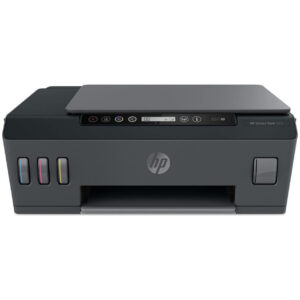 Imprimante HP Smart 515 Multifonction À Réservoirs Rechargeables