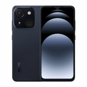 smatephone ITEL A50C Ram 2Go Rom 32 Ecran 6.6 pouces