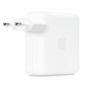 Boîte d’alimentation 87W type C pour chargeur macbook