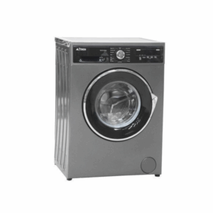 MACHINE A LAVER ASTECH MLV70B-N7INV-LC 7KG INVERTER