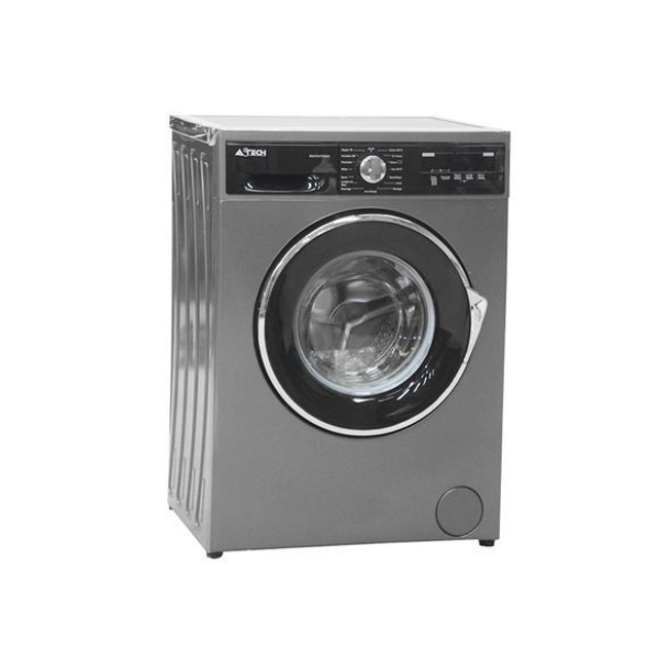 MACHINE A LAVER ASTECH MLV70B-N7INV-LC 7KG INVERTER