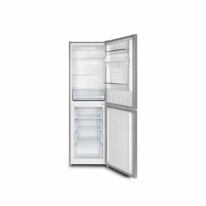 REFRIGERATEUR ASTECH FC298FO-SG 4T + FONTAINE
