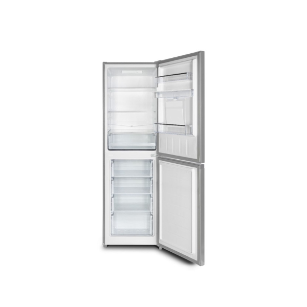 REFRIGERATEUR ASTECH FC298FO-SG 4T + FONTAINE
