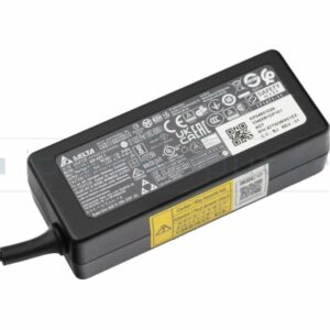 Chargeur ACER 19V 2.37A original