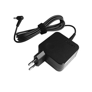chargeur Lenovo original Adaptateur de Puissance 45 Watts 20V 2.25A
