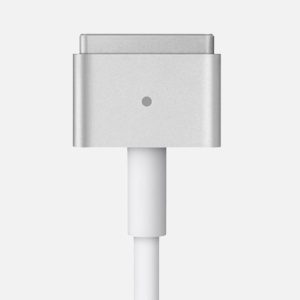 Chargeur macbook 85W magsaf 2