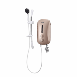 CHAUFFE EAU ASTECH WHI-36L2-PS SANS RESERVOIRE