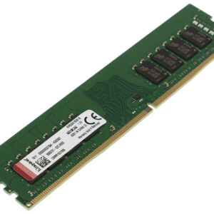 mémoire Ram DDR4-2666 Desktop 4Go pour ordinateur fixe