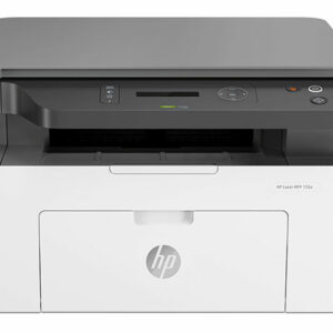 HP LASER 135A IMPRIMANTE MULTIFONCTION LASER NOIR ET BLANC