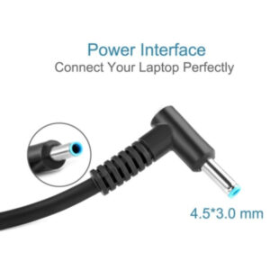 Chargeur pour HP，230W Ordinateur Portable Chargeur pour HP OMEN ZBook