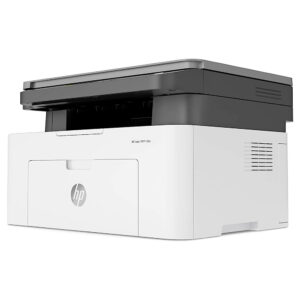HP Laser 135w – Imprimante multifonction laser monochrome (USB 2.0/Wifi)