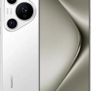 HUAWEI Pura 70 Pro – RAM 12GB + Stockage 512GB