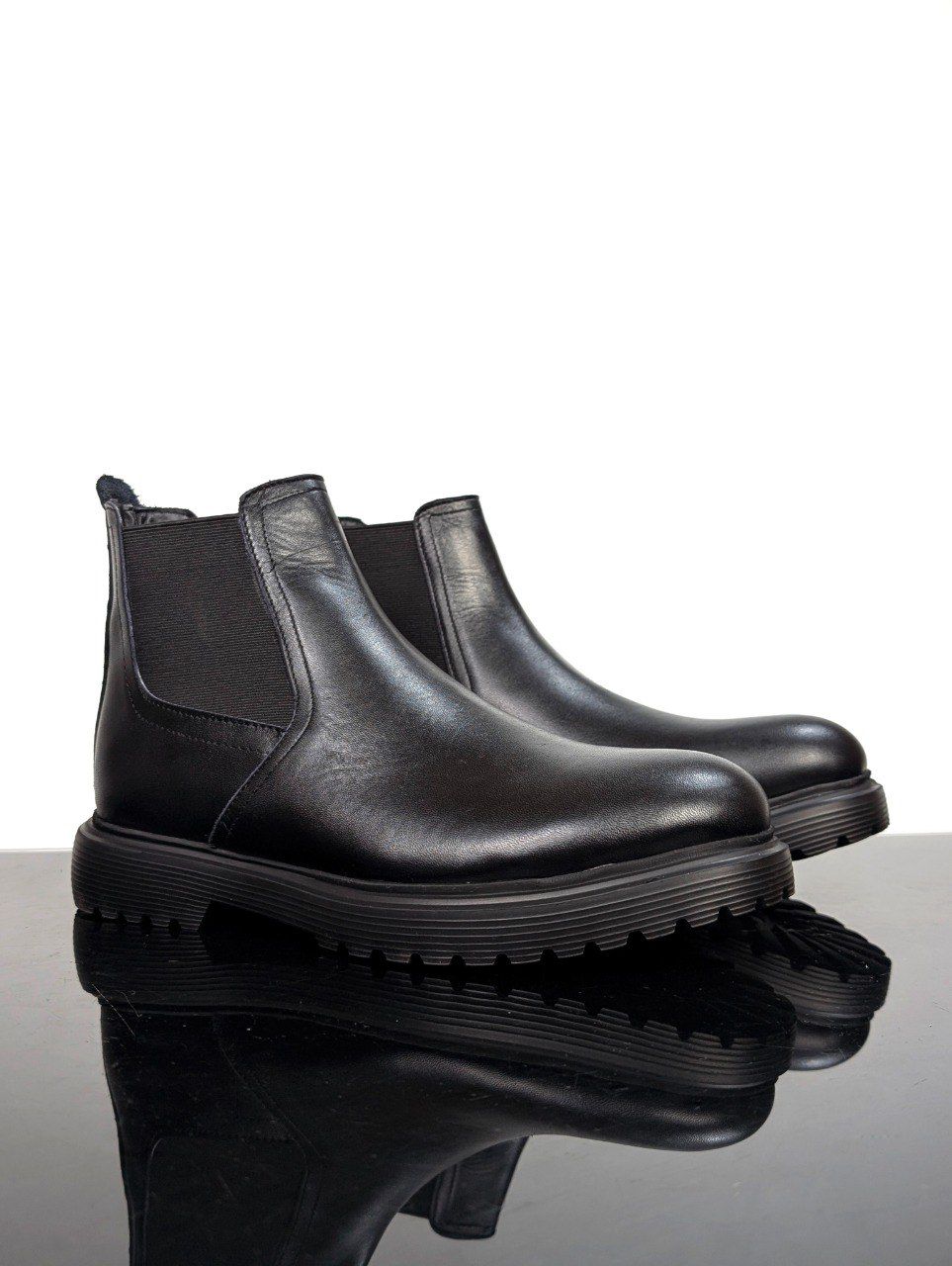 Chaussures Berluti