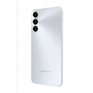 Samsung Galaxy A05s ROM 64 GO – RAM 4 GO Double Sim