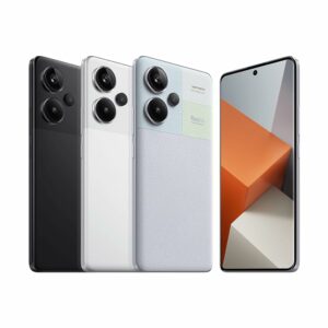 Redmi Note 13 Pro plus 4G 8Go RAM – 256Go stockage