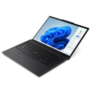 Lenovo ThinkPad T14 G5 Intel Core Ultra 5 125U 16 Go RAM 512 Go SSD Win11Pro