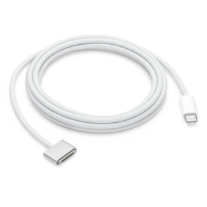 Cable magsaf 3 pour macbook