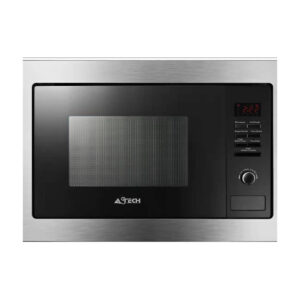 MICRO ONDE ASTECH MO25KH-NT 25L ENCASTRABLE