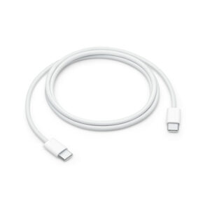 Cable Usb C vers USB C pour 2m macbook