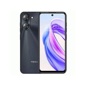 MEIZU | Mblu 21 2G, 3G , 4G – Mémoire 128 GB – Ram 4GB – Écran 6,79 pouces (720×1640 pixels)
