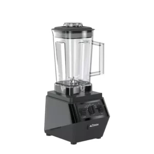MIXEUR ASTECH BL05D-KK PROFESSIONAL BLENDER 2200W