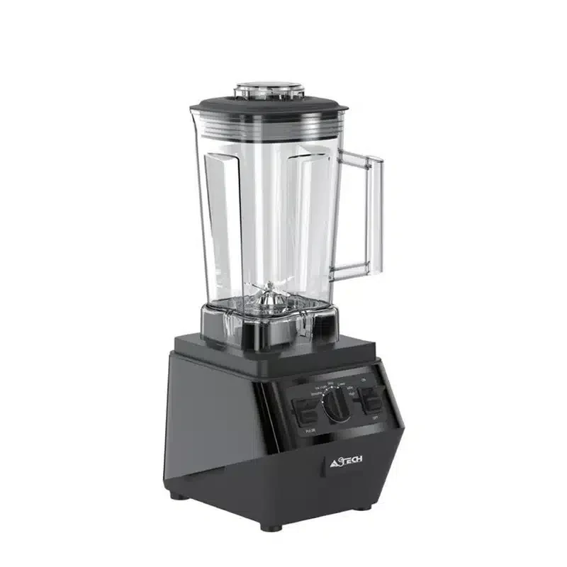 MIXEUR ASTECH BL05D-KK PROFESSIONAL BLENDER 2200W