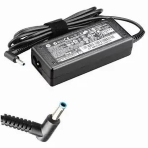 Chargeur HP 19.5V 4.74A 90W Original