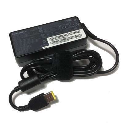 chargeur Lenovo USB 65 Watts 20V 3.25A