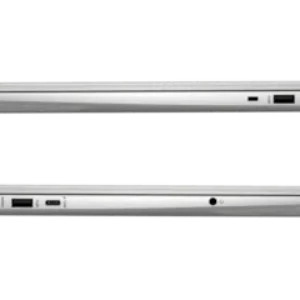 HP pavilion Laptop 15-eg3071cl 15.6″ FHD, 13th Gen Intel Core i7-1355U Processor, 16GB RAM, 512Go PCIe SSD