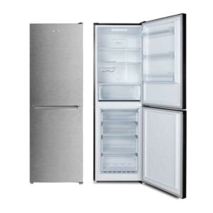 REFRIGERATEUR ASTECH FC370INO-OG NO FROST 4T