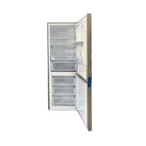 REFRIGERATEUR ASTECH FC379VER OG COMBINE 3T FONTAINE VERRE