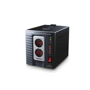REGULATEUR DESKA 1500VA
