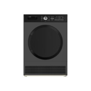 SECHE LINGE ASTECH SL10ZS-515RZ 10KG