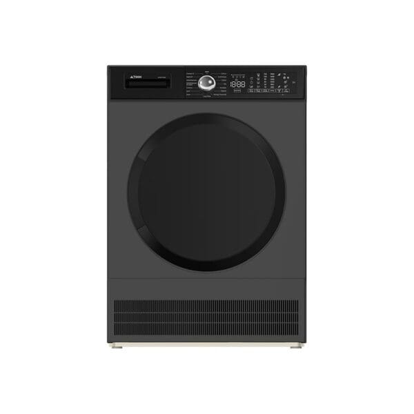 SECHE LINGE ASTECH SL10ZS-515RZ 10KG