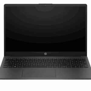 ORDINATEUR PORTABLE HP 250 G10 i5 13TH