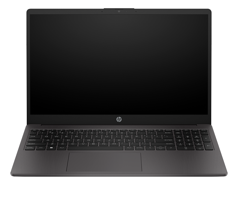 ORDINATEUR PORTABLE HP 250 G10 i5 13TH