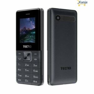 Tecno T101 Dual SIM